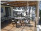 24 Shoreline Drive, Clayton SA 5256
