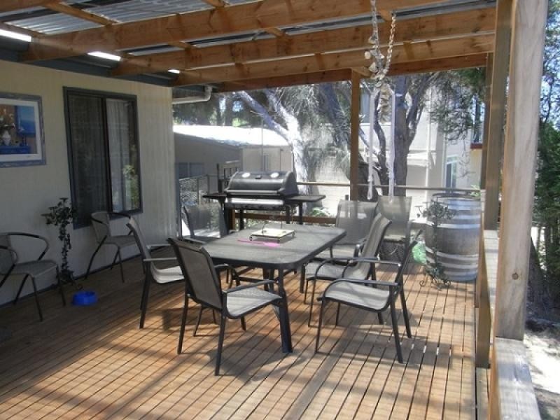 24 Shoreline Drive, Clayton SA 5256