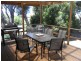 24 Shoreline Drive, Clayton SA 5256