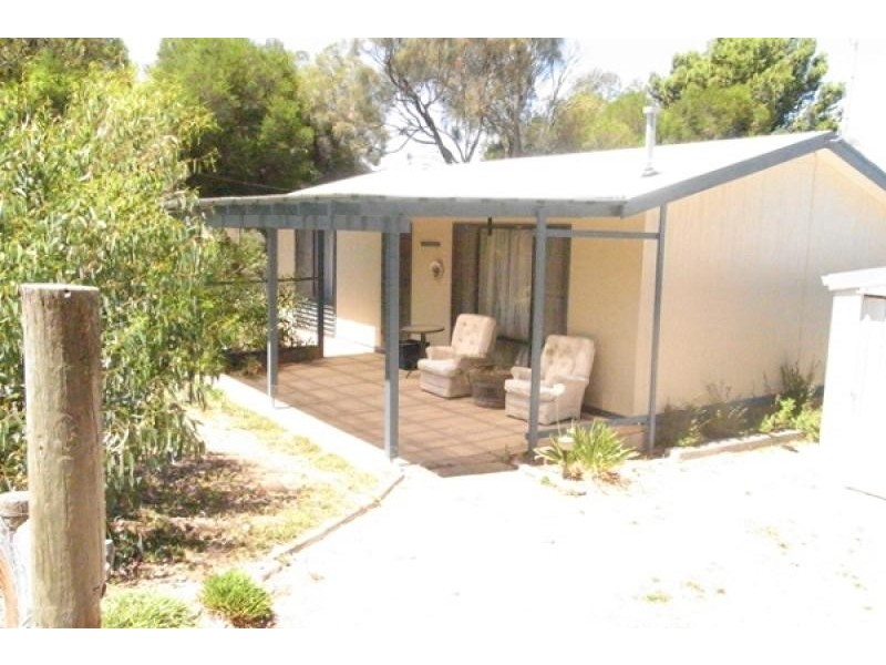 24 Shoreline Drive, Clayton SA 5256