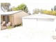 24 Shoreline Drive, Clayton SA 5256