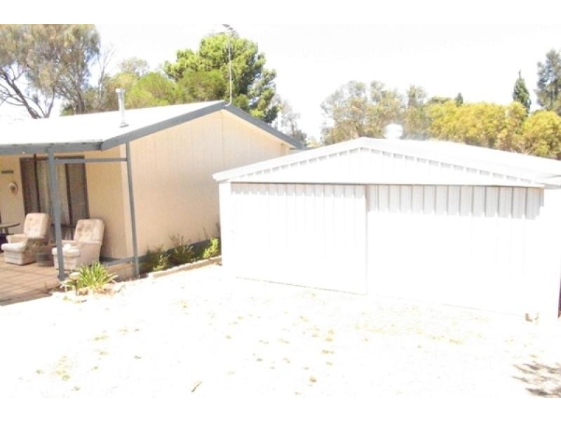 24 Shoreline Drive, Clayton SA 5256
