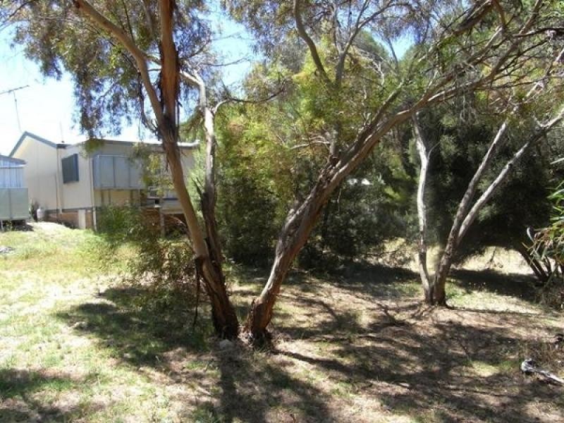 24 Shoreline Drive, Clayton SA 5256