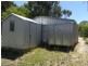 24 Shoreline Drive, Clayton SA 5256