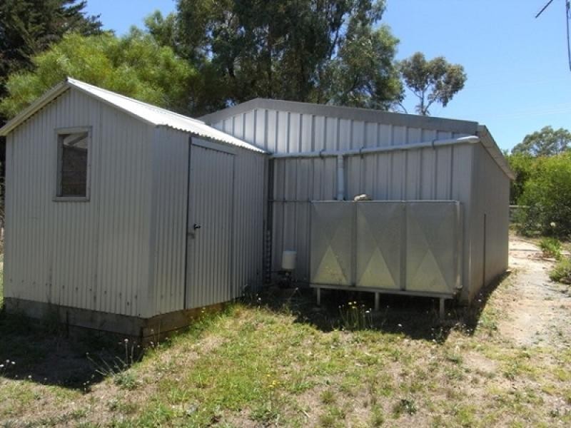 24 Shoreline Drive, Clayton SA 5256