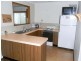 24 Shoreline Drive, Clayton SA 5256