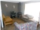 24 Shoreline Drive, Clayton SA 5256