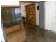 24 Shoreline Drive, Clayton SA 5256