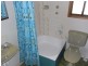 24 Shoreline Drive, Clayton SA 5256