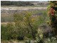 24 Shoreline Drive, Clayton SA 5256