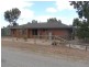 8 Hagen Street, Callington SA 5254