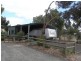 8 Hagen Street, Callington SA 5254