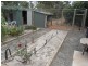 8 Hagen Street, Callington SA 5254