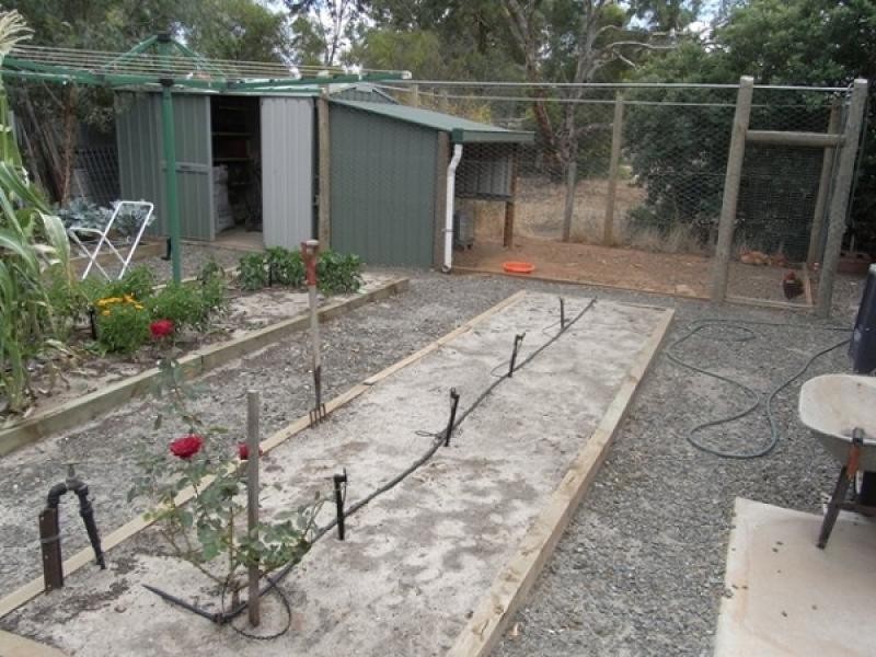 8 Hagen Street, Callington SA 5254
