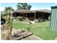 8 Hagen Street, Callington SA 5254