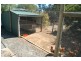8 Hagen Street, Callington SA 5254