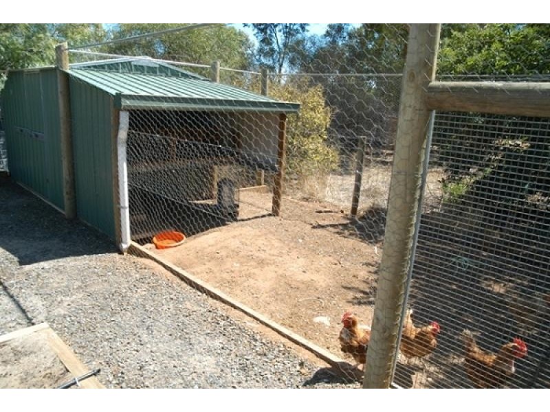 8 Hagen Street, Callington SA 5254