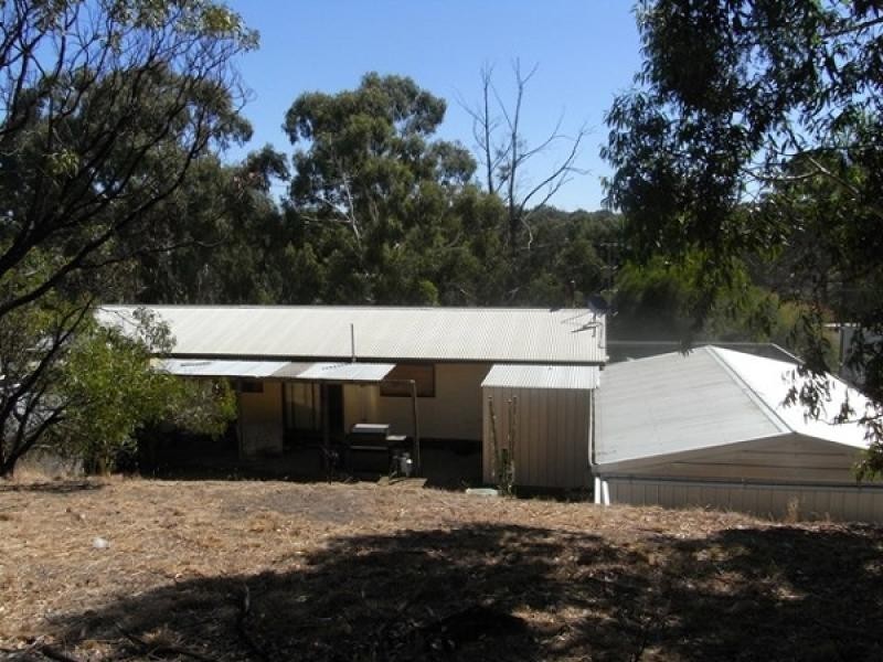 25 Luck Street, Macclesfield SA 5153