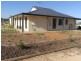 Lot 4/ Nine Mile Road, Willyaroo SA 5255