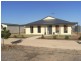 Lot 4/ Nine Mile Road, Willyaroo SA 5255