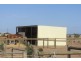 Lot 4/ Nine Mile Road, Willyaroo SA 5255