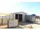 Lot 4/ Nine Mile Road, Willyaroo SA 5255