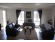 Lot 4/ Nine Mile Road, Willyaroo SA 5255
