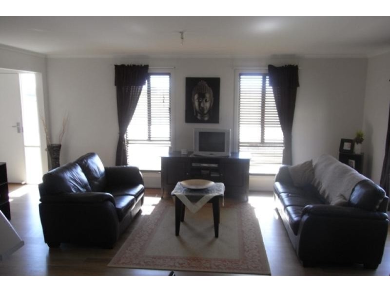 Lot 4/ Nine Mile Road, Willyaroo SA 5255