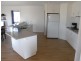 Lot 4/ Nine Mile Road, Willyaroo SA 5255