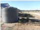 Lot 4/ Nine Mile Road, Willyaroo SA 5255