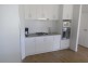 Lot 4/ Nine Mile Road, Willyaroo SA 5255