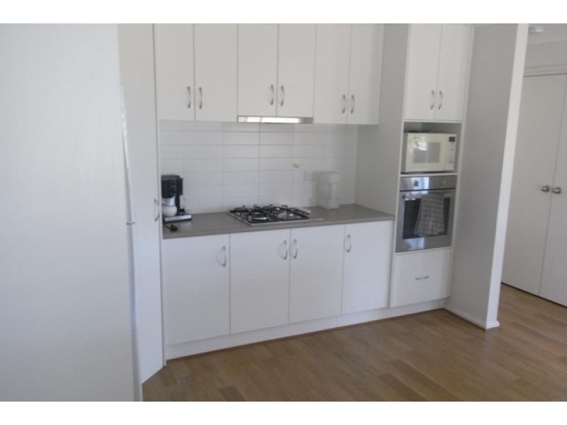 Lot 4/ Nine Mile Road, Willyaroo SA 5255