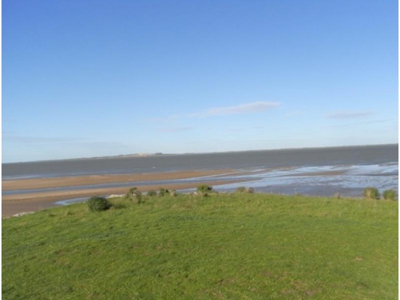 Lot 117 Webers Way, Clayton SA 5256