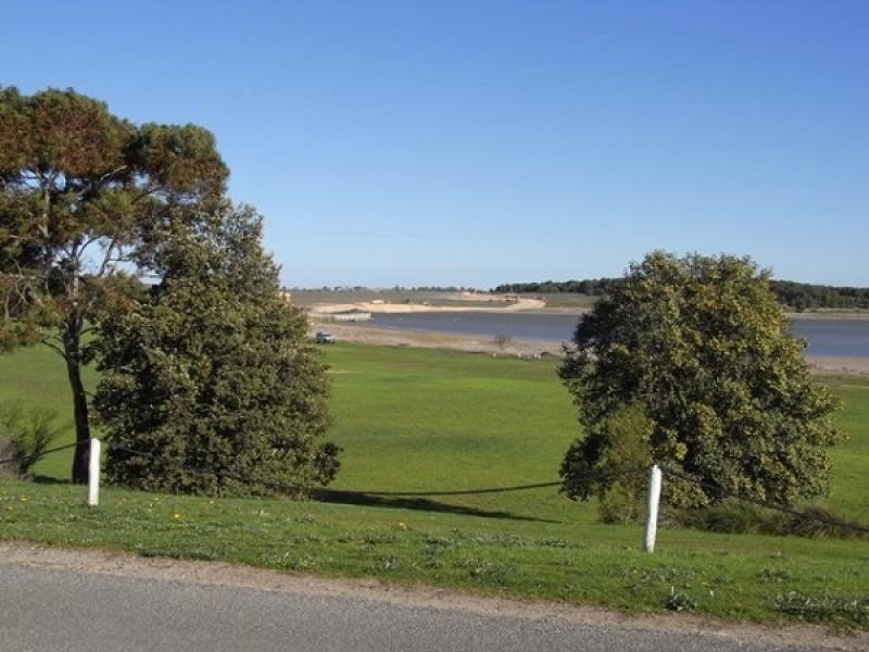 Lot 116 Webers Way, Clayton SA 5256