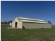 Lot 5/ Clements  Road, Belvidere SA 5255