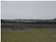 Lot 5/ Clements  Road, Belvidere SA 5255