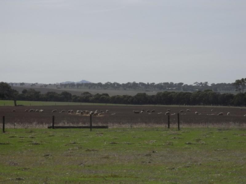 Lot 5/ Clements  Road, Belvidere SA 5255