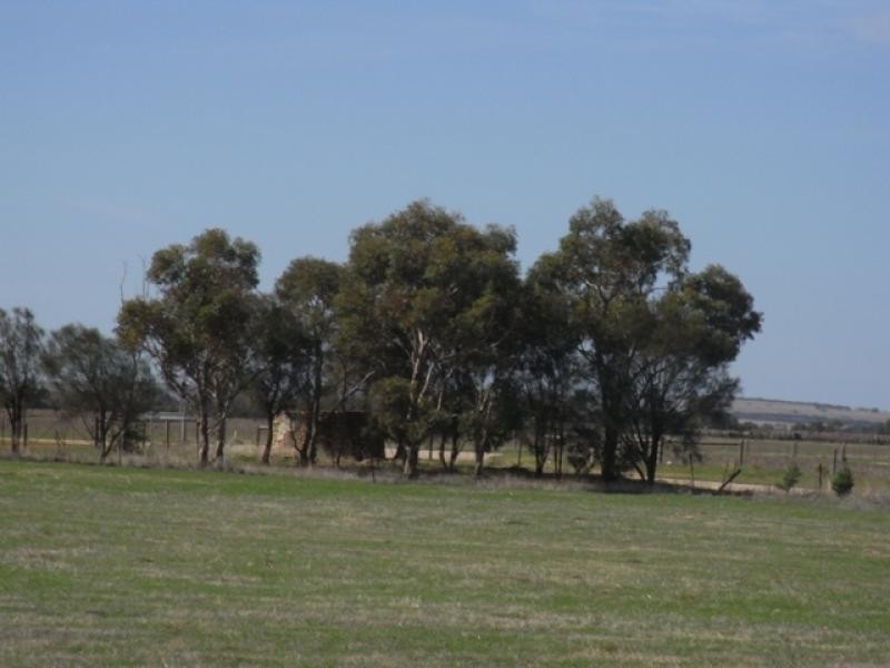 Lot 5/ Clements  Road, Belvidere SA 5255