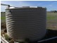 Lot 5/ Clements  Road, Belvidere SA 5255
