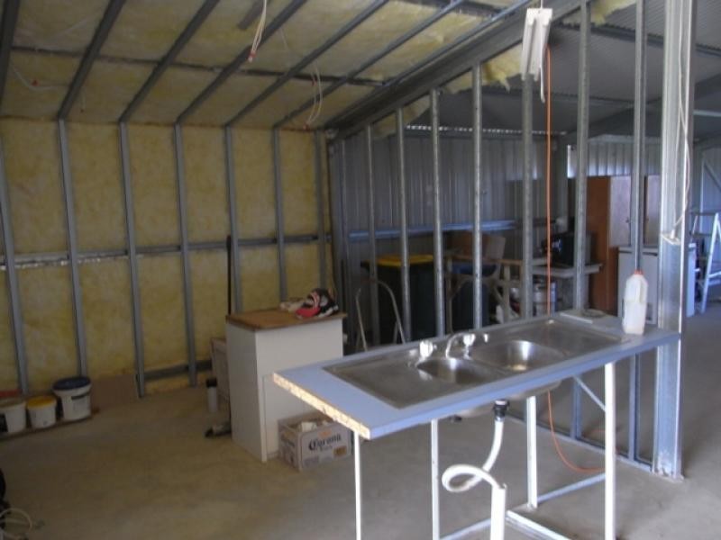 Lot 5/ Clements  Road, Belvidere SA 5255
