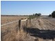 Lot 5/ Clements  Road, Belvidere SA 5255