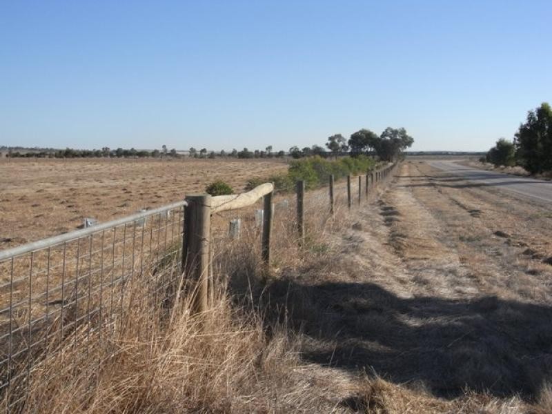 Lot 5/ Clements  Road, Belvidere SA 5255
