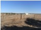 Lot 5/ Clements  Road, Belvidere SA 5255