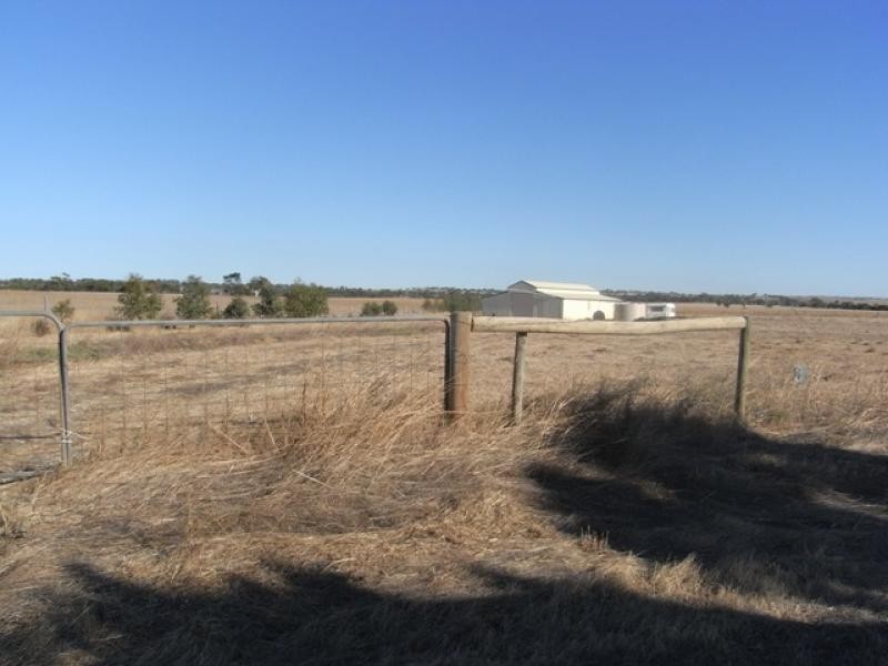 Lot 5/ Clements  Road, Belvidere SA 5255