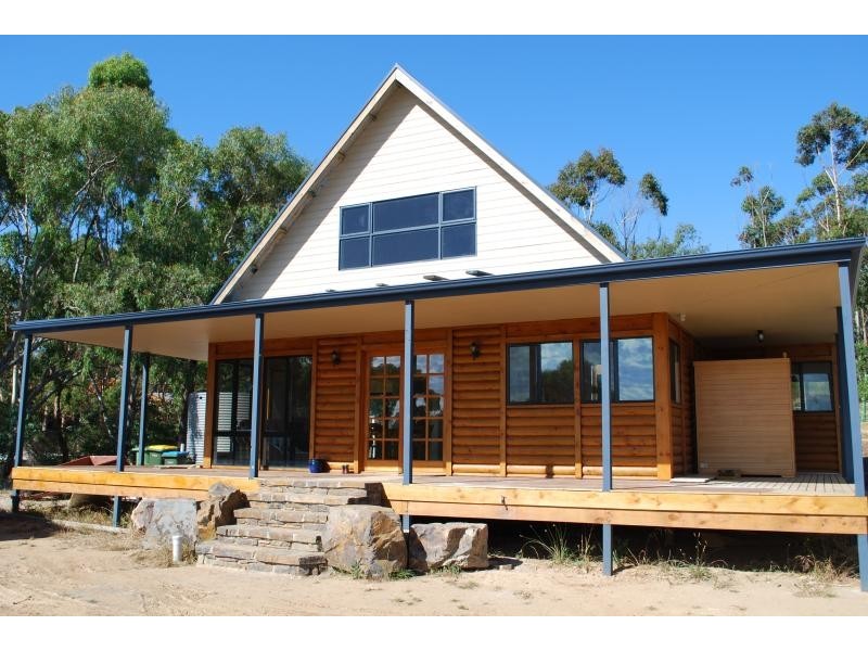 41B Luck Street, Macclesfield SA 5153
