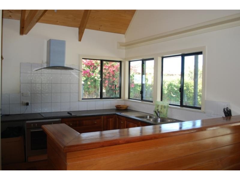41B Luck Street, Macclesfield SA 5153