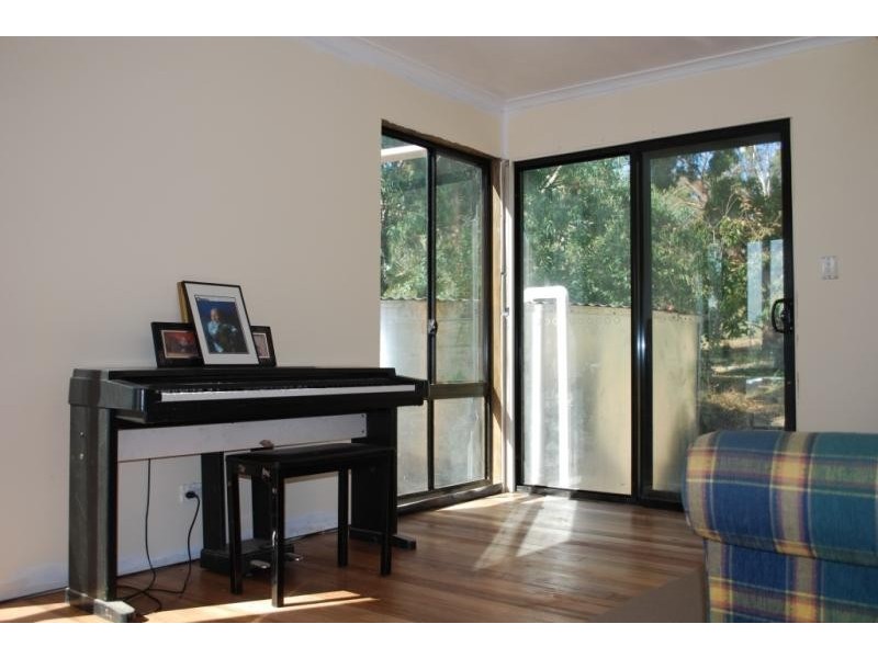 41B Luck Street, Macclesfield SA 5153