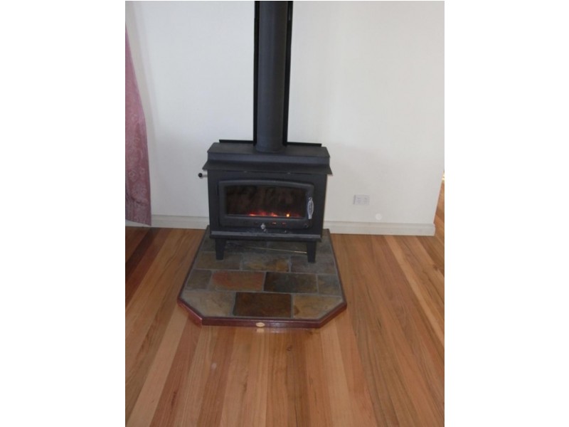 41B Luck Street, Macclesfield SA 5153