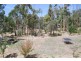 41B Luck Street, Macclesfield SA 5153
