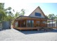 41B Luck Street, Macclesfield SA 5153